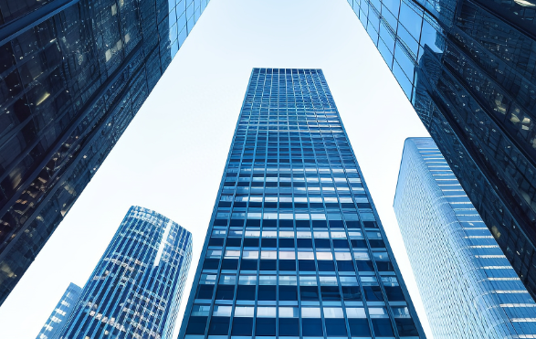 社群专题：构建高粘性用户社群的三个关键步骤