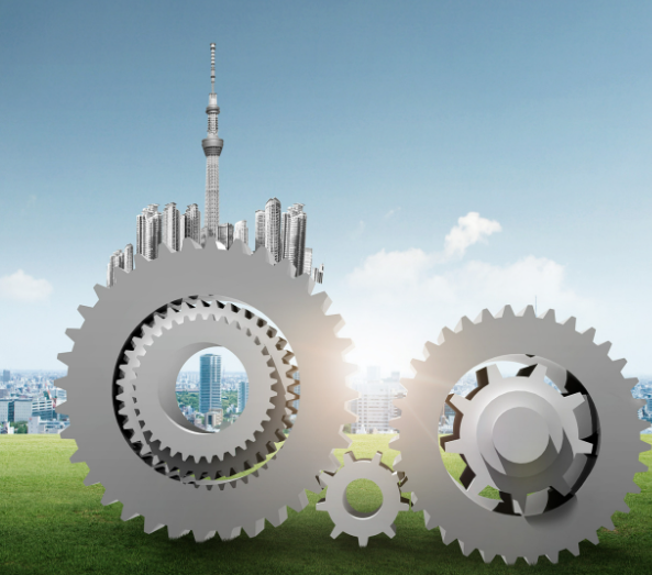 2025年跨境电商合规化趋势下创业企业融资策略分析