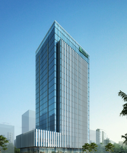 抖音专题：企业号内容矩阵搭建与转化路径设计