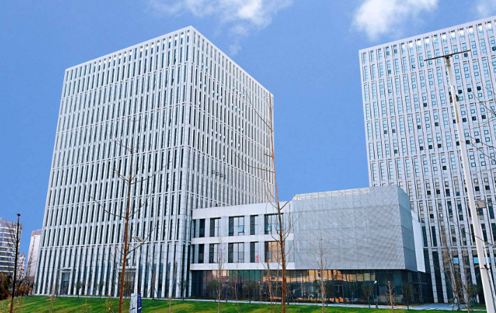 敦化市创新创业服务中心跨境电商视觉营销方案设计要点