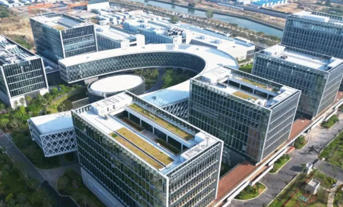 视觉营销在跨境电商产品详情页中的转化率优化策略