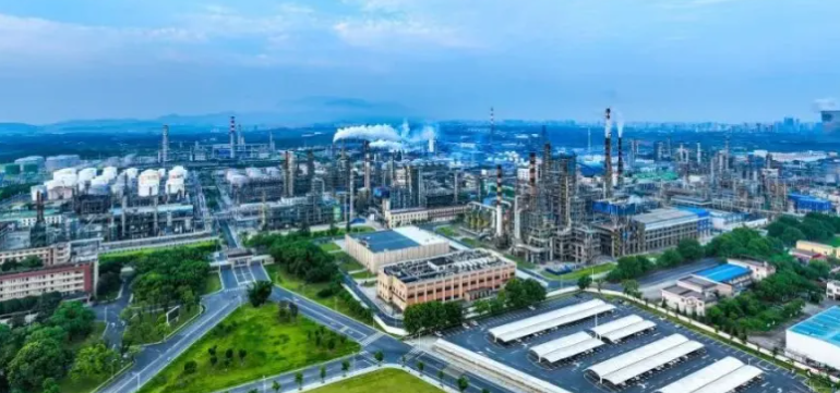 2025年社群专题运营新趋势：从流量思维到用户价值深耕