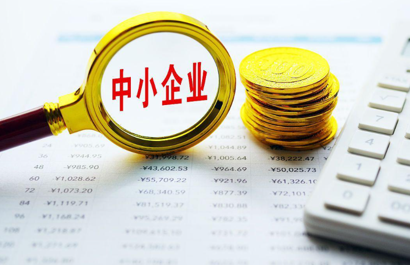 社群专题运营实战：从用户沉淀到跨境电商变现路径