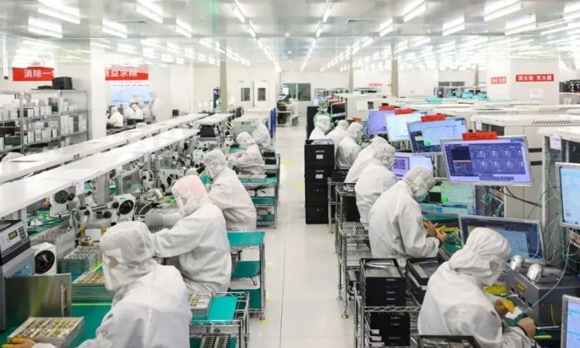 跨境电商独立站与平台店铺的流量转化差异及选型建议